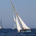 lesvoilesStTropez09 (70)